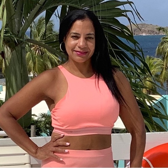 Meet your Posher, Aimer - Picture 2 of 2